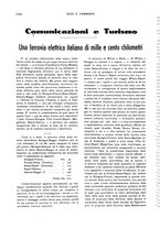 giornale/RML0031034/1935/unico/00001222