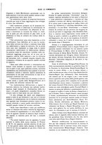 giornale/RML0031034/1935/unico/00001223