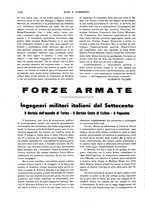 giornale/RML0031034/1935/unico/00001224