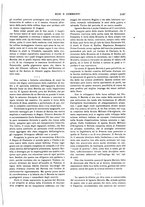 giornale/RML0031034/1935/unico/00001225