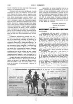 giornale/RML0031034/1935/unico/00001226