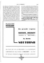 giornale/RML0031034/1935/unico/00001227