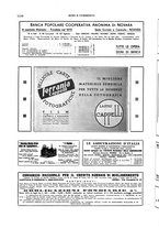 giornale/RML0031034/1935/unico/00001228