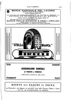 giornale/RML0031034/1935/unico/00001229