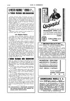 giornale/RML0031034/1935/unico/00001230