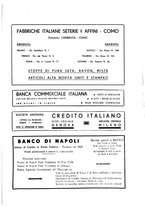 giornale/RML0031034/1935/unico/00001231