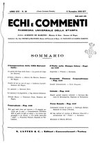 giornale/RML0031034/1935/unico/00001235