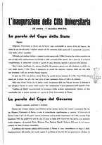 giornale/RML0031034/1935/unico/00001237