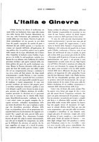 giornale/RML0031034/1935/unico/00001239