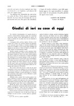 giornale/RML0031034/1935/unico/00001240