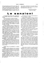 giornale/RML0031034/1935/unico/00001241