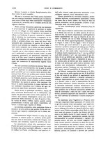 giornale/RML0031034/1935/unico/00001242