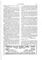 giornale/RML0031034/1935/unico/00001243