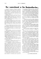 giornale/RML0031034/1935/unico/00001244