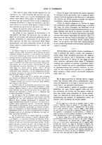 giornale/RML0031034/1935/unico/00001246