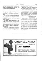 giornale/RML0031034/1935/unico/00001247