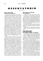 giornale/RML0031034/1935/unico/00001248