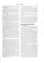 giornale/RML0031034/1935/unico/00001249
