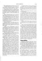 giornale/RML0031034/1935/unico/00001253