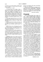 giornale/RML0031034/1935/unico/00001254