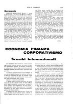 giornale/RML0031034/1935/unico/00001255