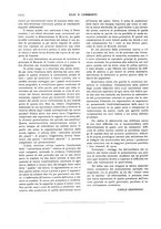 giornale/RML0031034/1935/unico/00001256