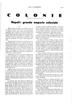 giornale/RML0031034/1935/unico/00001257