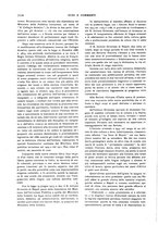 giornale/RML0031034/1935/unico/00001258