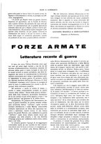 giornale/RML0031034/1935/unico/00001259