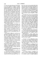 giornale/RML0031034/1935/unico/00001260