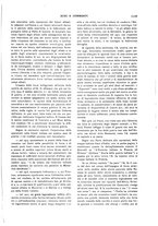 giornale/RML0031034/1935/unico/00001261