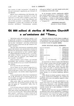 giornale/RML0031034/1935/unico/00001262