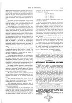 giornale/RML0031034/1935/unico/00001263