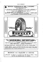 giornale/RML0031034/1935/unico/00001265