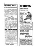 giornale/RML0031034/1935/unico/00001266