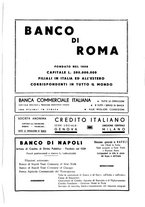 giornale/RML0031034/1935/unico/00001267