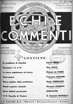 giornale/RML0031034/1935/unico/00001269