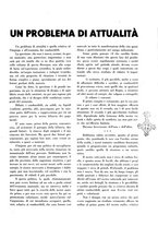 giornale/RML0031034/1935/unico/00001273