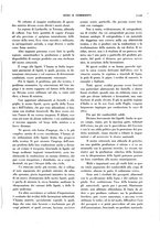 giornale/RML0031034/1935/unico/00001275