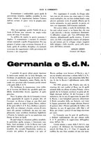 giornale/RML0031034/1935/unico/00001277