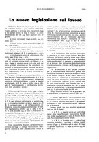 giornale/RML0031034/1935/unico/00001279