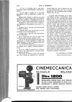 giornale/RML0031034/1935/unico/00001280