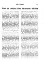 giornale/RML0031034/1935/unico/00001281