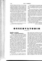 giornale/RML0031034/1935/unico/00001282