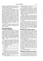 giornale/RML0031034/1935/unico/00001283