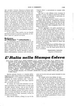 giornale/RML0031034/1935/unico/00001285