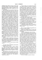 giornale/RML0031034/1935/unico/00001287