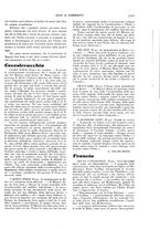 giornale/RML0031034/1935/unico/00001289