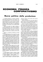 giornale/RML0031034/1935/unico/00001291