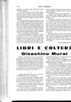 giornale/RML0031034/1935/unico/00001292